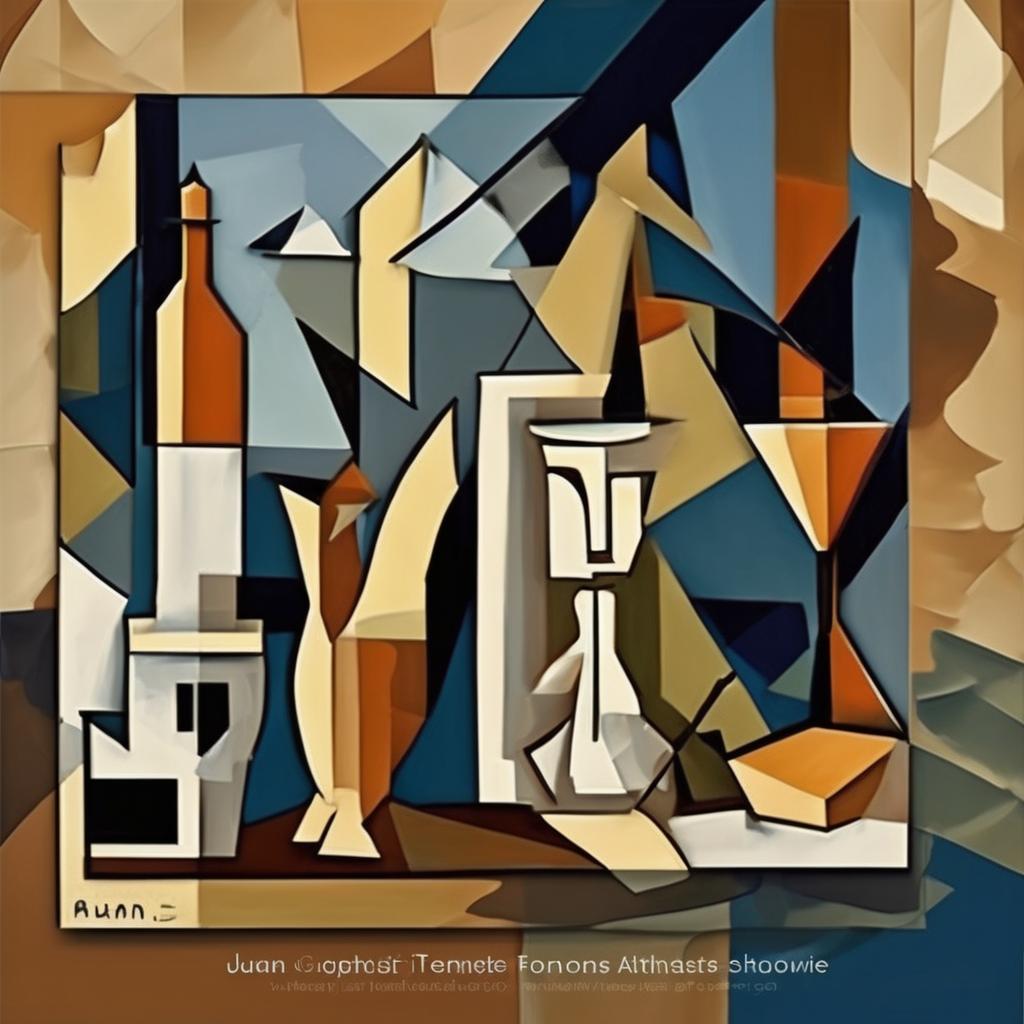 Παιδικά Χρόνια και Εκπαίδευση