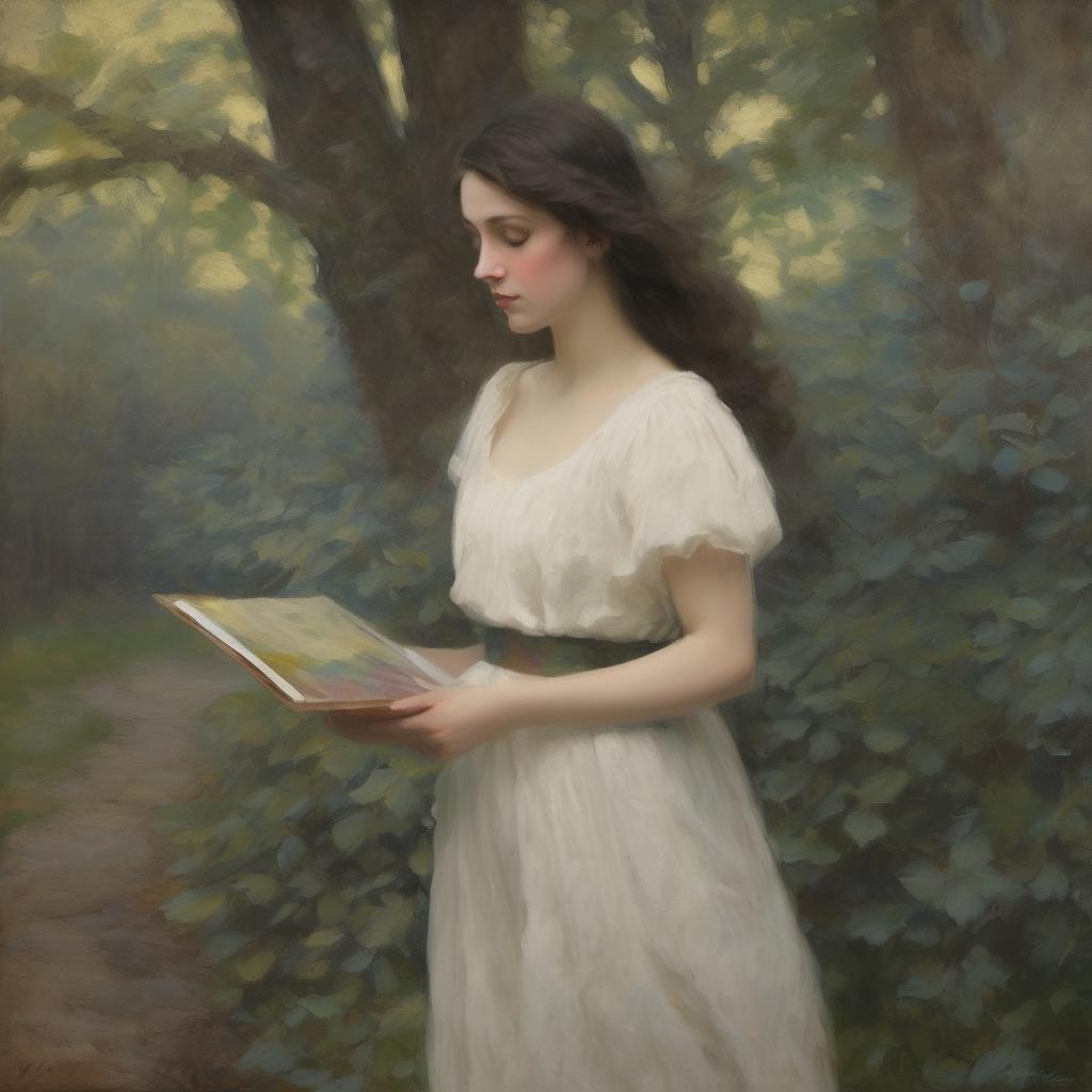 Πρώιμα Χρόνια και Εκπαίδευση