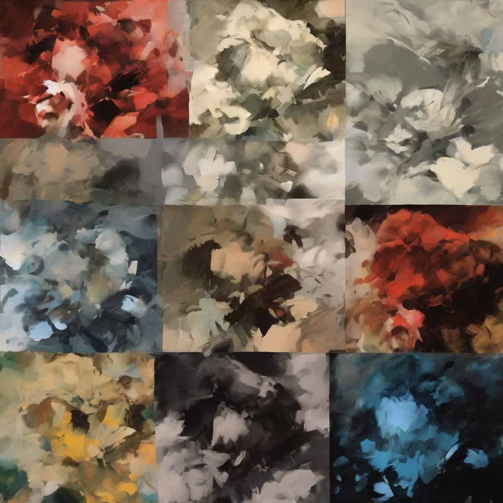 Μπερνάρντο ΡΟΣΕΛΛΙΝΟ – Ο Αρχιτέκτων της Αναγεννησιακής Ομορφιάς