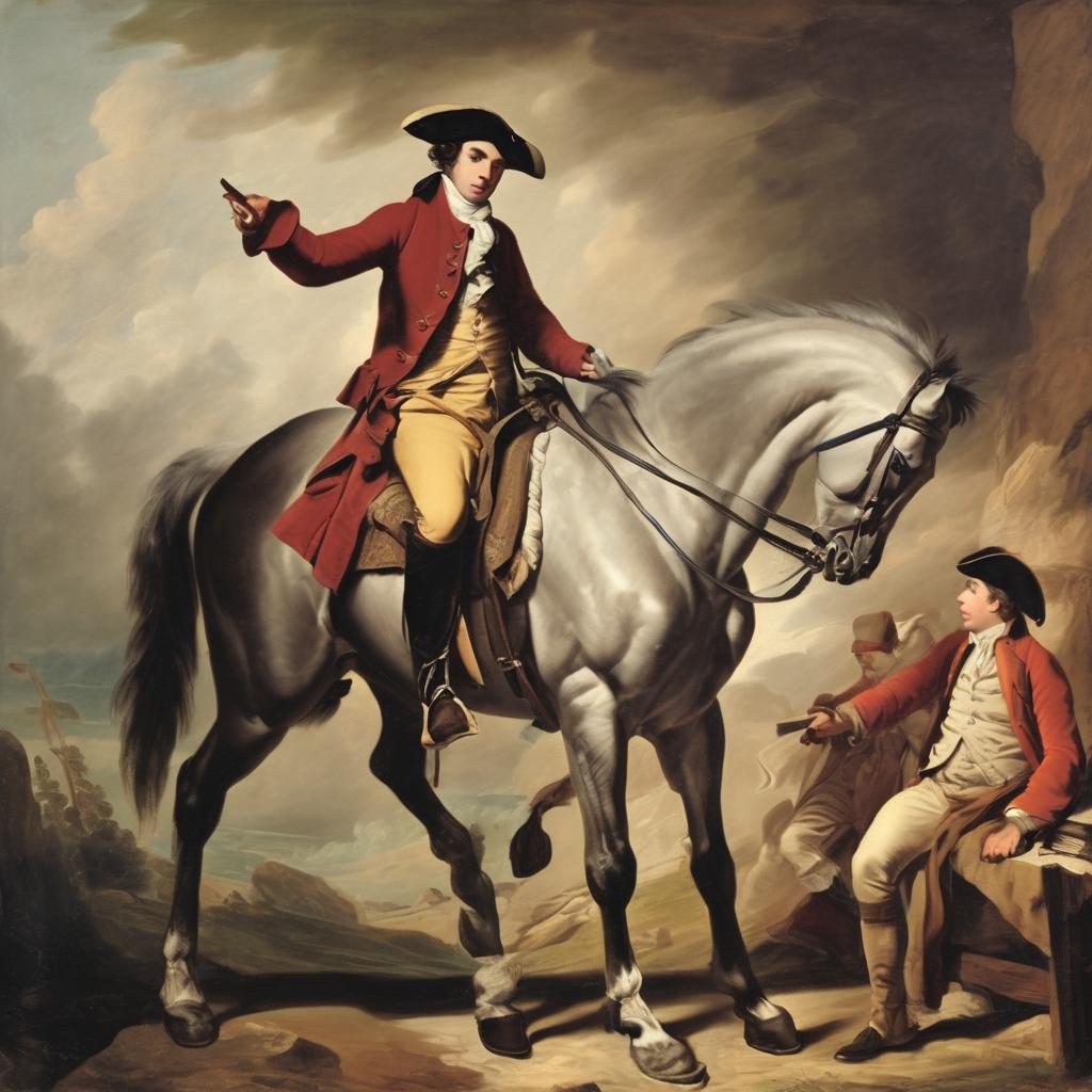 Αναβρασμός στην Τέχνη