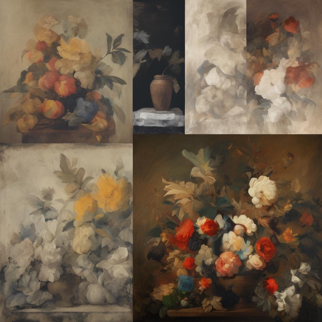 Το ύφος και ο τρόπος έκφρασής του