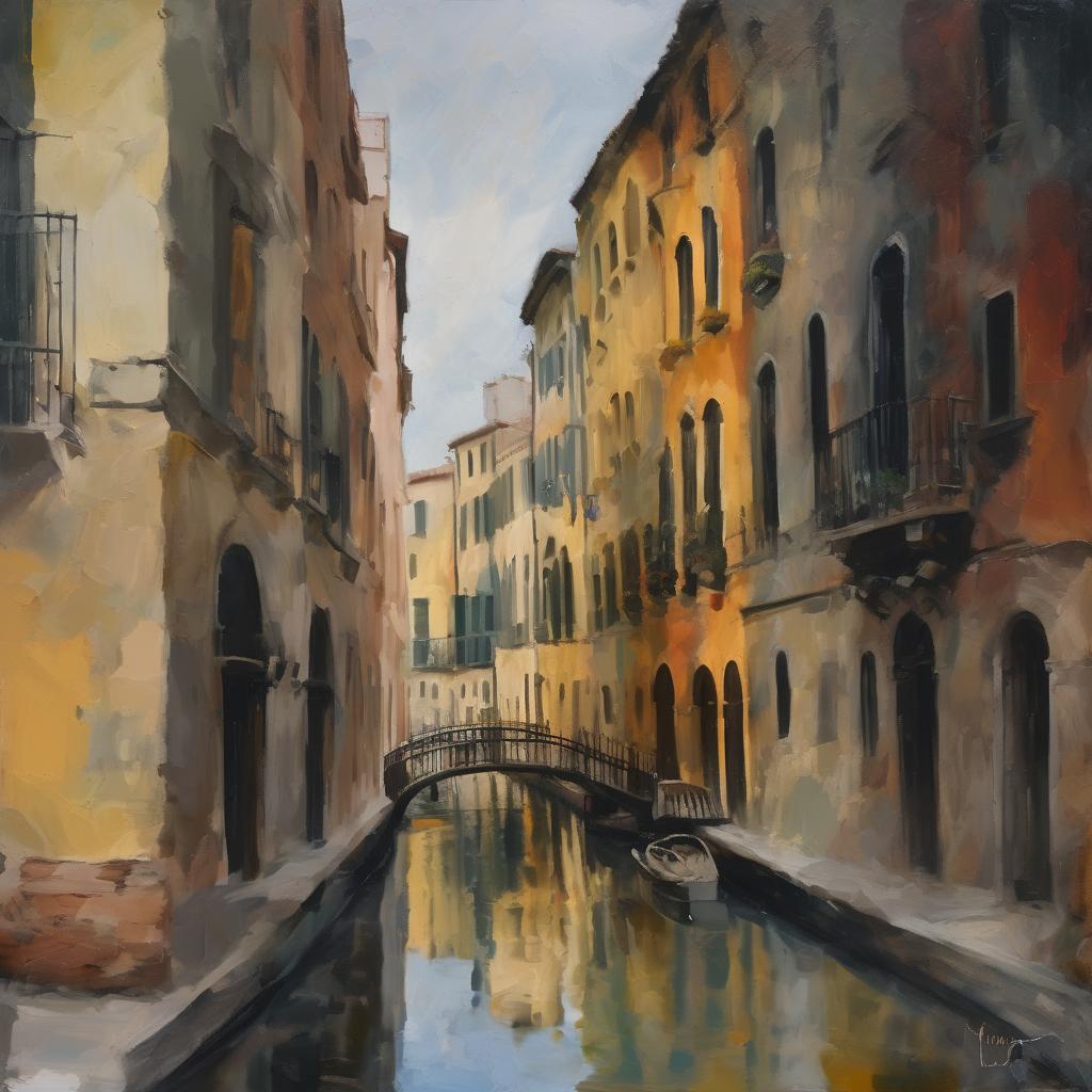 Η Ζωή του Μαυρου Κοντούσι