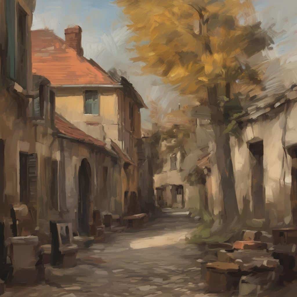 Ευέρτ ΛΕΝΙΕΡΣ – Ο Εμψυχωτής της Ολλανδικής Βαρόκ ζωγραφικής