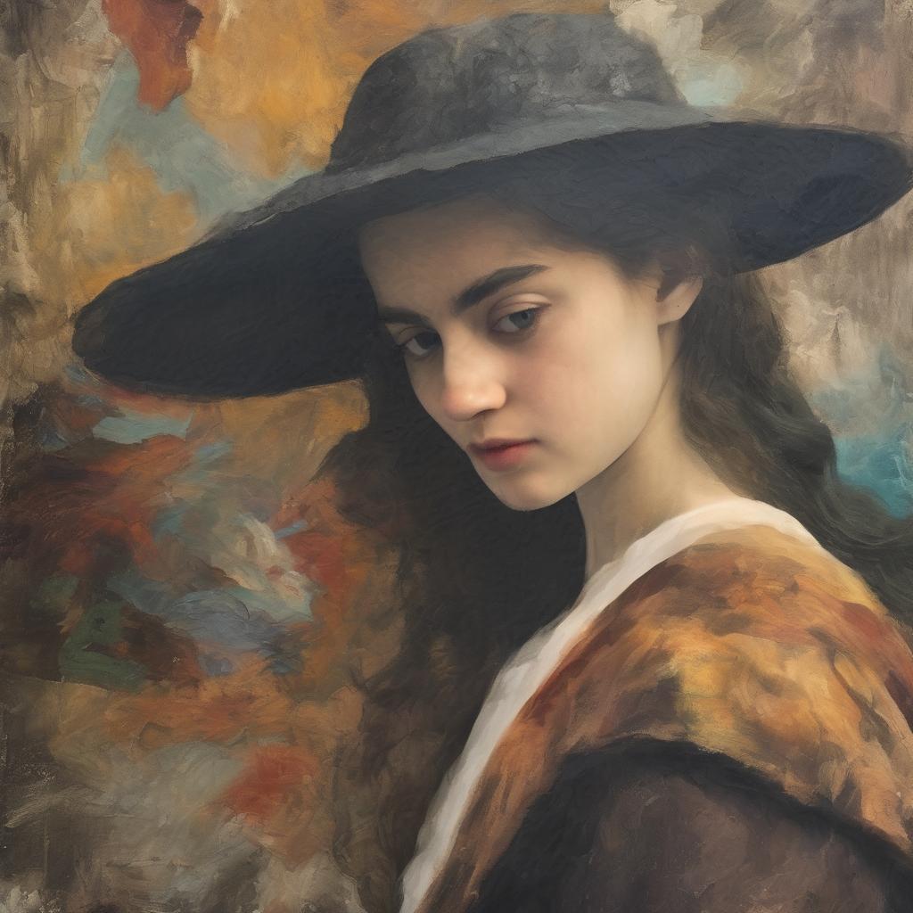 Η ζωή και η καριέρα του Giacomo Jaquerio