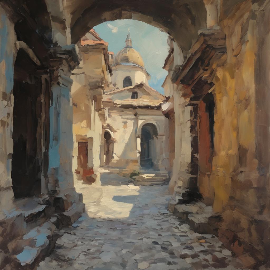 Προσωπική Ζωή και Πρώιμα Χρόνια