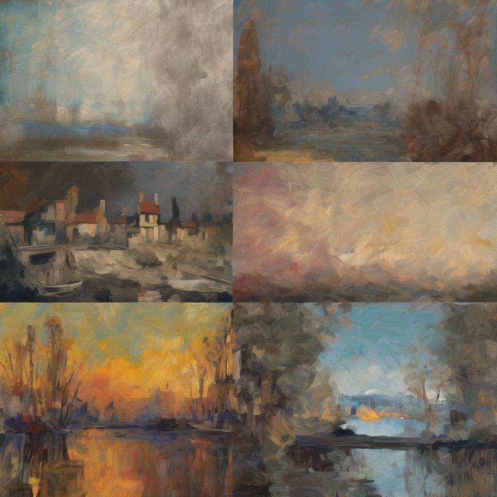 Η Τέχνη και ο Στυλ του Jules Lefranc