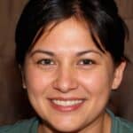 Δέσποινα Παπαδοπούλου